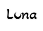 Luna Pro Gaming Computer - Ryzen 5 5600, RTX 4060